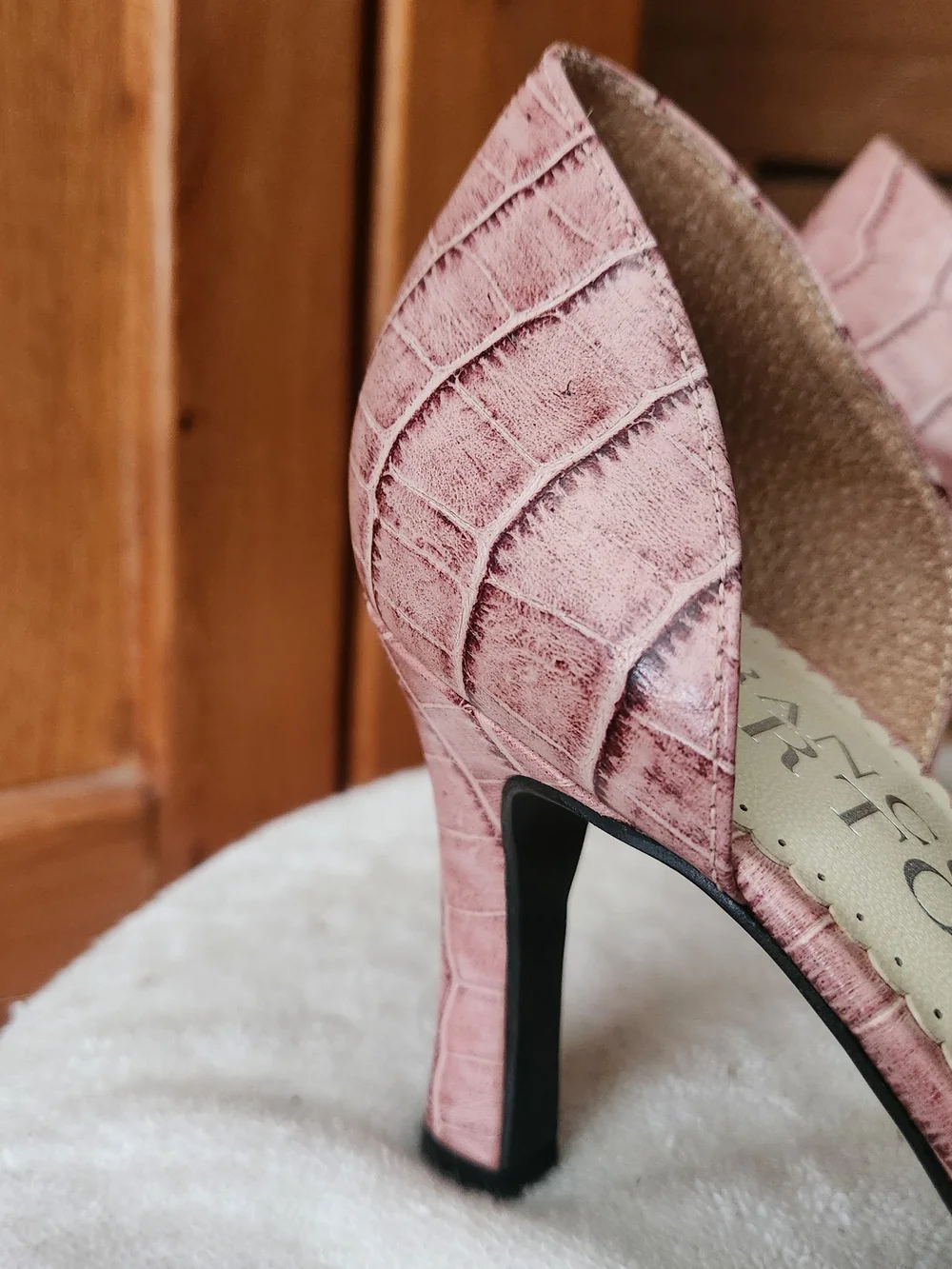 Franco Sarto franco sarto